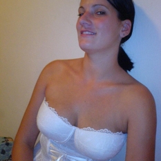 veerveer (32 jaar  ) uit Flevoland