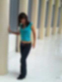 Massage Anneke. Hot stones … Op afspraak! Géén sms'jes!