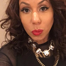 Kroepoekje (54 jaar  ) uit Gelderland