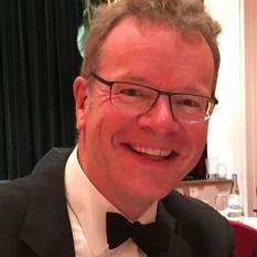 Butterfly2017 (64 jaar  ) uit Zuid-Holland