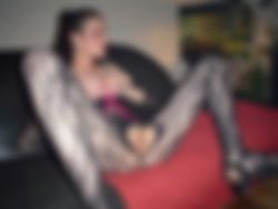 Andy hot shemale with out taboues XXL 0488672059 NOW IN ANTWERPEN