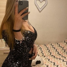 Daamirte (28 jaar  ) uit Friesland