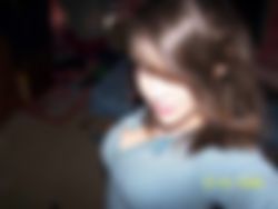 zoek toffe vriendin,met ietsjes meer.