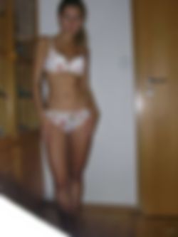 Mrs. Foxxy Brown, Pure SM! DO & VRIJ!!