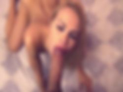 VANAF 40 NAAR OMEGA CLUB OP DONDERDAGNAMIDDAG