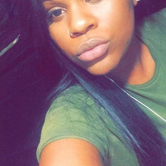 nadinetje (28 jaar  ) uit Gelderland