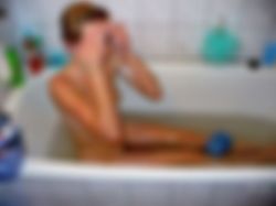 Zoek man 60 a70 jaar