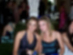 RAPHAEL-FELIPE ESCORT BOY +32 470050557