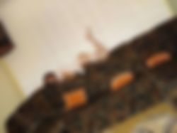 heet blond milfje ontvangt vandaag in regio Gent