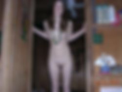 Meisjes gezocht voor BARE gangbang, BUKKAKE of Anaal voor Prive in Antwerpen