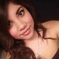 cazn (33 jaar  ) uit Overijssel