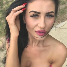 Justingeil (28 jaar  ) uit Het Brussels Hoofdst