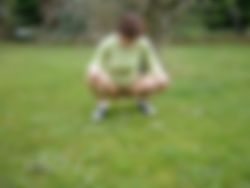 Onderdanige dame gezocht