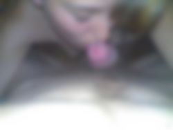 DIRTY-CLASS SLETJE EN HAAR MAN, OP ZOEK NAAR GEILE SPANNING !