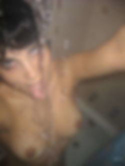 woensdag 18 Juli MÃ©ga GangBang in Brussels 12h-18h