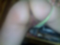 ***35***Fucking afternoon***35***