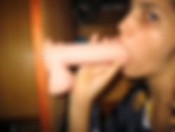 Student zoekt rukmaatje