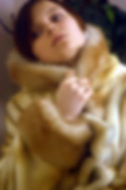 geil met stijl m/v 44 zoekt koppeltje