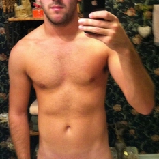 Marioh (31 jaar  ) uit Oost-vlaanderen