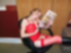 bi jongen 20 en man 39 zoeken shemale