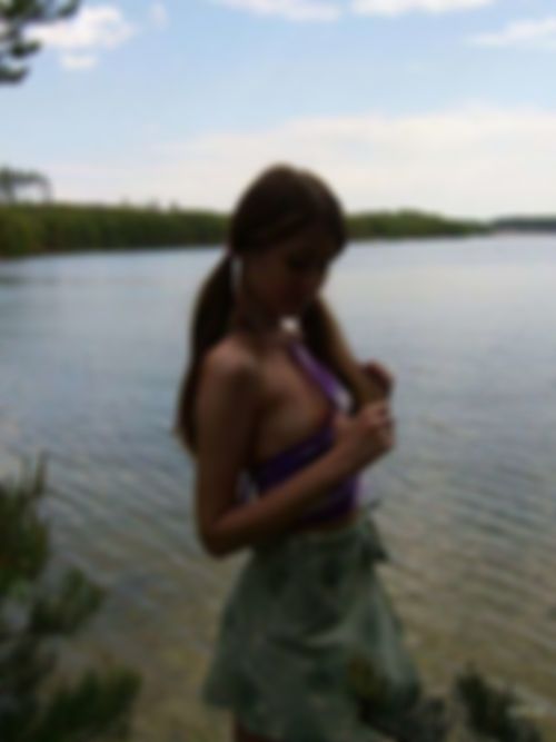 Zoek onderdanig en jong, -25 jaar voor geile fun