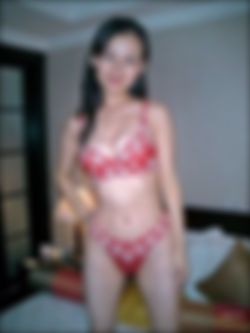 GEWOON PUUR GENIETEN => TOT EIND JULI AAN GENIETERTJES PRIJZEN