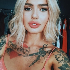 Samen (29 jaar  ) uit Vlaams-brabant