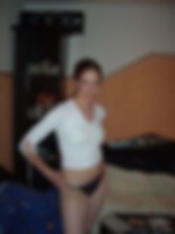 samen op ontdekking naar het ultieme hoogtepunt