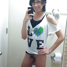 ErikaSingle (27 jaar  ) uit Het Brussels Hoofdst