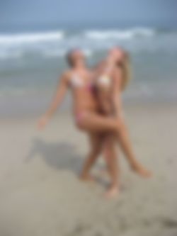 Aantrekkelijke man zoekt dame on samen prive en escort te doen