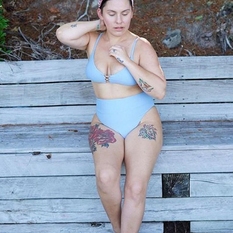 Ontdekmemaar (31 jaar  ) uit Utrecht