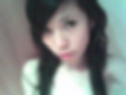 onervaren jonge man zoekt ouder…