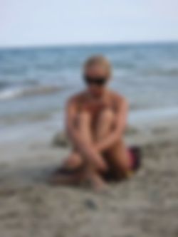 Dat tikkeltje meer….