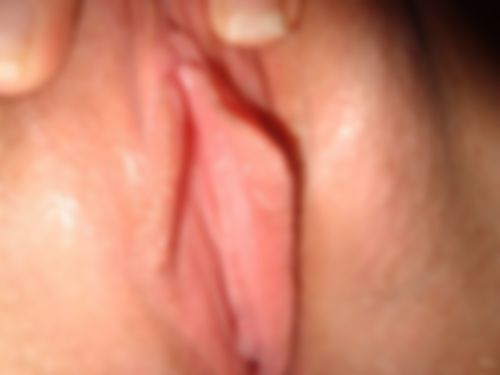 Monica, Anna, Maya, Laura, Kelly,Karina en Melanie!