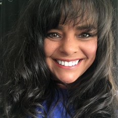 Homealone (48 jaar  ) uit Limburg