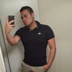 superroel (35 jaar  ) uit Zuid-Holland