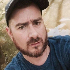 Xyxy (52 jaar  ) uit Het Brussels Hoofdst