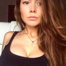 Nanet (30 jaar  ) uit Friesland