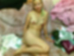 Werk voor overdag in Prive of massagesalon.