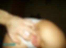 VANDAAG DRIE HEERLIJKE TOPPERTJES : NEUW:IRENE EN DANA!!!! EN CASSANDRA