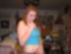 two boys in sexbios brugge