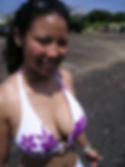 Erotische verwenning tot orgasme(s), zonder intieme sex…, voor 1 of 2 dames…;-)