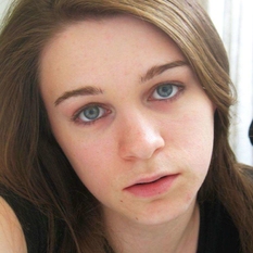 diede (24 jaar  ) uit Het Brussels Hoofdst