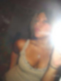 Vanmiddag Ma 25 aug : supergeile sexorgie met 7 sletjes + sexkoppels v 13-18 hr