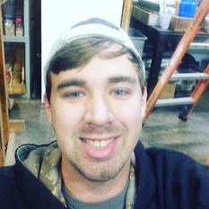 sjaaksm (34 jaar  ) uit Friesland