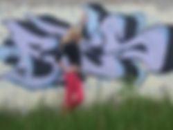 13 oktober sauna Mineraal