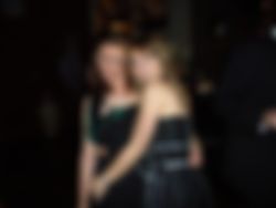 Op zoek naar contact met gelijkgestemde rondbuikige dame