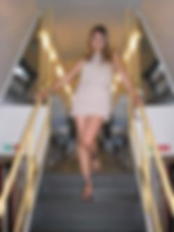 SUPER Nieuwjaars MEGA GANG-BANG donderdag 2 januari, van 12u tot 19u.