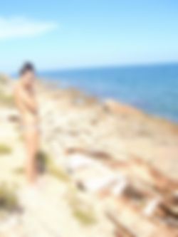 Winterwonderland: met jou, carslet, naar lovehotel