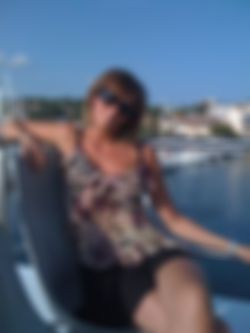 Vandaag 17 febr/ Nina&Friends Bukake Editie, dus extra veel spuitende mannen gevraagd!!!